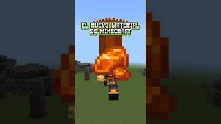 Salamaleco minecraft shorts shortvideo video viralvideo youtubeshorts ytshorts youtube [upl. by Ialokin889]