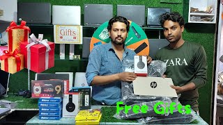 Jaipur laptop market  laptop wholesale market in jaipur  best laptop repair shop in jaipur  vc [upl. by Muhcon601]