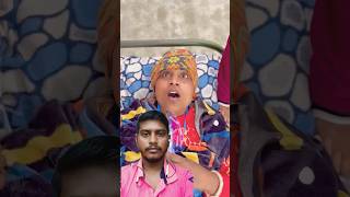 Nasiri logo se bachke rehena comedy emotional greenscreen [upl. by Ecyle309]