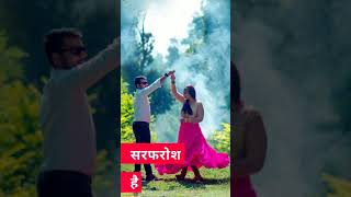 Aap ki kashish song full screen status new romantic song full screen status [upl. by Melliw863]