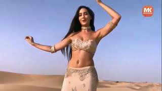 Lala Li Lala Song Full Video  Aca Xoca Arabic  TikTok Viral Song Lala Lili Lala  MK Production [upl. by Devinna]