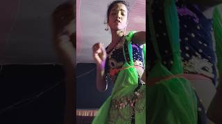 Pamp Mare  recording dance 👌💯 viralvideo [upl. by Obrien601]