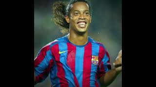 football edit ronaldinho neymar fotball skills funk russia soccer [upl. by Dardani982]