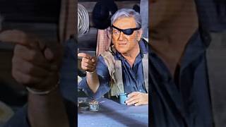 JOHN WAYNE WARNS GLEN CAMPBELL [upl. by Ocram]