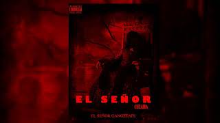 Cuzama ElSeñor Prod By HbibzGangAudio [upl. by Noslen309]