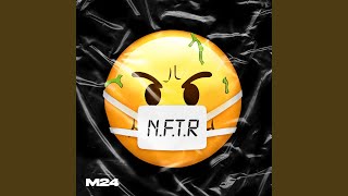 NFTR [upl. by Sairtemed879]