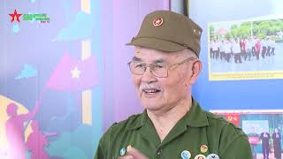 Seminar Affirms Historical Values of Dien Bien Phu Victory [upl. by Myke]