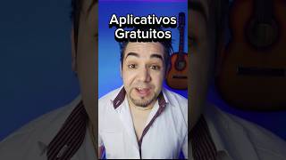 2 APLICATIVOS GRATUITOS PARA CONSULTAR SEU CPF aplicativogratuito [upl. by Roswell]