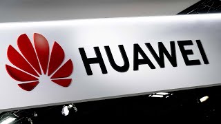 Huawei Teardown Shows 5nm Chip Made in Taiwan Not China [upl. by Foote684]