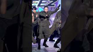 Ateez Ice On My Teeth Fancam Edit 2 kpop ateez iceonmyteeth iomt ateeziomt kpopfancam fancam [upl. by Nnayecats]