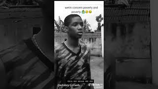 comedy edoboy funny edoboy funnycomedy edoboy [upl. by Airetahs]