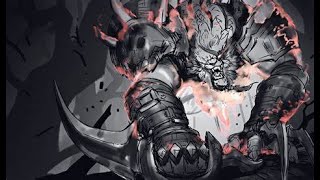 rengar jugnle rengar gameplay [upl. by Terrill]