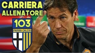 SFIDA SCUDETTO 103 FIFA 18 Carriera Allenatore PARMA [upl. by Kcirdot]