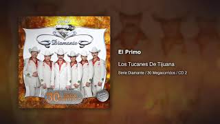 Las Guanabanas  Vamos pa la disco the whole song fixed clip [upl. by Llehcsreh943]