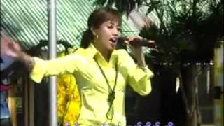 Arakan Thingyan songmp4 [upl. by Ollopa]