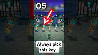 Busting 5 MORE myths in Mario Party Jamboree ❌ [upl. by Harmonia233]