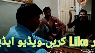 parhna qasida Haq dey wali damil ke lagaonara Ali datoda loharviral videotrending video [upl. by Enobe]