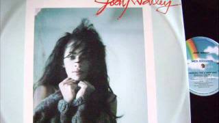 Jody Watley Looking For a New Love Extended Club Version [upl. by Pelagi673]