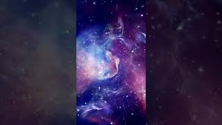 Hubble Space Telescope fypシ゚viral space fypage universe 4k stars explore [upl. by Isnam]