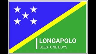 islestone boys  longapolo 2020 [upl. by Eniamrahc]