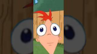 4th Of July in Phineas and Ferb [upl. by Gravante943]