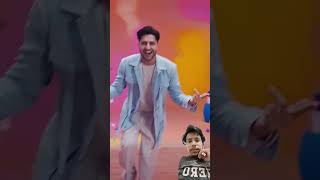 Gallan Goriyan Official Video  Jassie Gill  Elli AvrRam  Latest Punjabi Songs 2024 shorts [upl. by Ayin]