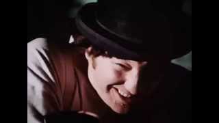 A Clockwork Orange  Trailer [upl. by Eugenides518]