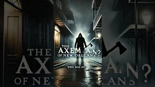 The Axe Man🪓☠️😱  Horror Story Shorts horrorstories [upl. by Antony196]