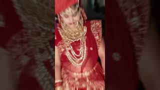 marriage sad song shaadi song trending song love youtubeshorts [upl. by Nessnaj]