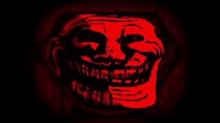 Trollface Phonk 1  1 Minute  Override  KSLV Noh [upl. by Tat]