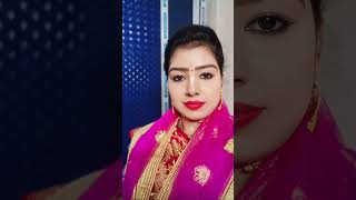 Bidhatar kache sudhu kede bole jai😥😥😥😥😥shortvideo subscribe song [upl. by Ainat633]