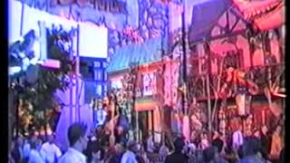 Kermis Tilburg 1998 [upl. by Arliene]