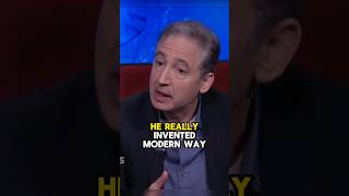 Brian Greene on Einsteins vs Newtons Intelligence 🧠 science einstein newton [upl. by Cate]