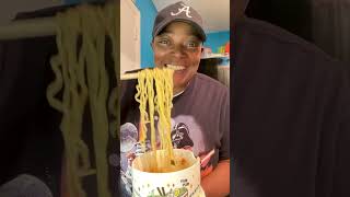 THE BEST INSTANT RAMEN NOODLES  Its Noodle Day NoodleDay LSPReviews Foodie [upl. by Eleanore]