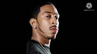 Ludacris  Move Bitch Get Out The Way Lyrics مترجمة [upl. by Nigem]