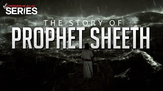 The Story of Sheeth AS  Music amp Adultery Begins [upl. by Asirap203]