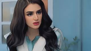 Jaan Se Pyara Juni Episode 17  22nd August 2024  Zaid Ahmed  Hira Mani  Review  RD 30 [upl. by Annoel]