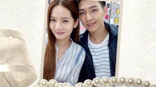 FMV Couple Kaitang  Refresh Man 2 [upl. by Ragucci]