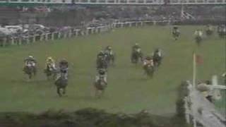 Grand National Races 19707172 [upl. by Aivilo]