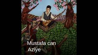 Aziziye [upl. by Atterrol]