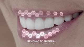 Bepantol® Derma Regenerador Labial – Detalhes [upl. by Ahteral]