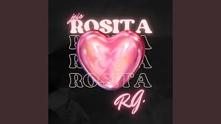 Rosita feat RG [upl. by Gaughan491]