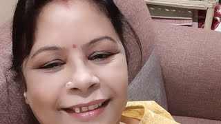 Rinku Dutta is live Valo Theko Bondu Ra [upl. by Shipley]