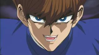 Yu Gi Oh Duel Monsters  Season 1 Episode 1  El corazón de los naipes Español [upl. by Sylvester]