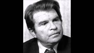 Emil Gilels quotPiano Concerto No 2quot Brahms [upl. by Mimajneb381]