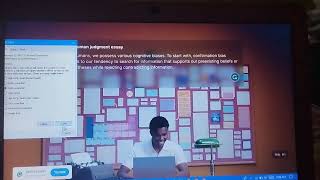 Grammarly Ads has BSoD Part 5 [upl. by Gefell]