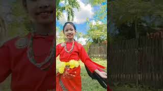 assamesesong music Pranddeps modhubala Nishita and Nabaneel NampN [upl. by Woody]