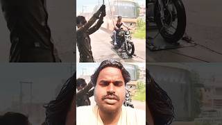 bhojpuri indianarmy armylover army song funny newsong automobile [upl. by Olifoet]