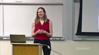 Stanford CS234 Reinforcement Learning I Value Alignment I 2024 I Lecture 16 [upl. by Ttnerb]