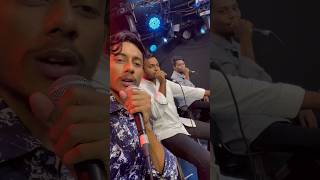 তোর চেয়ে দেখতে ভালো তোর ছোট বোন  Ariyan Mohidul New Cover Song [upl. by Annet454]